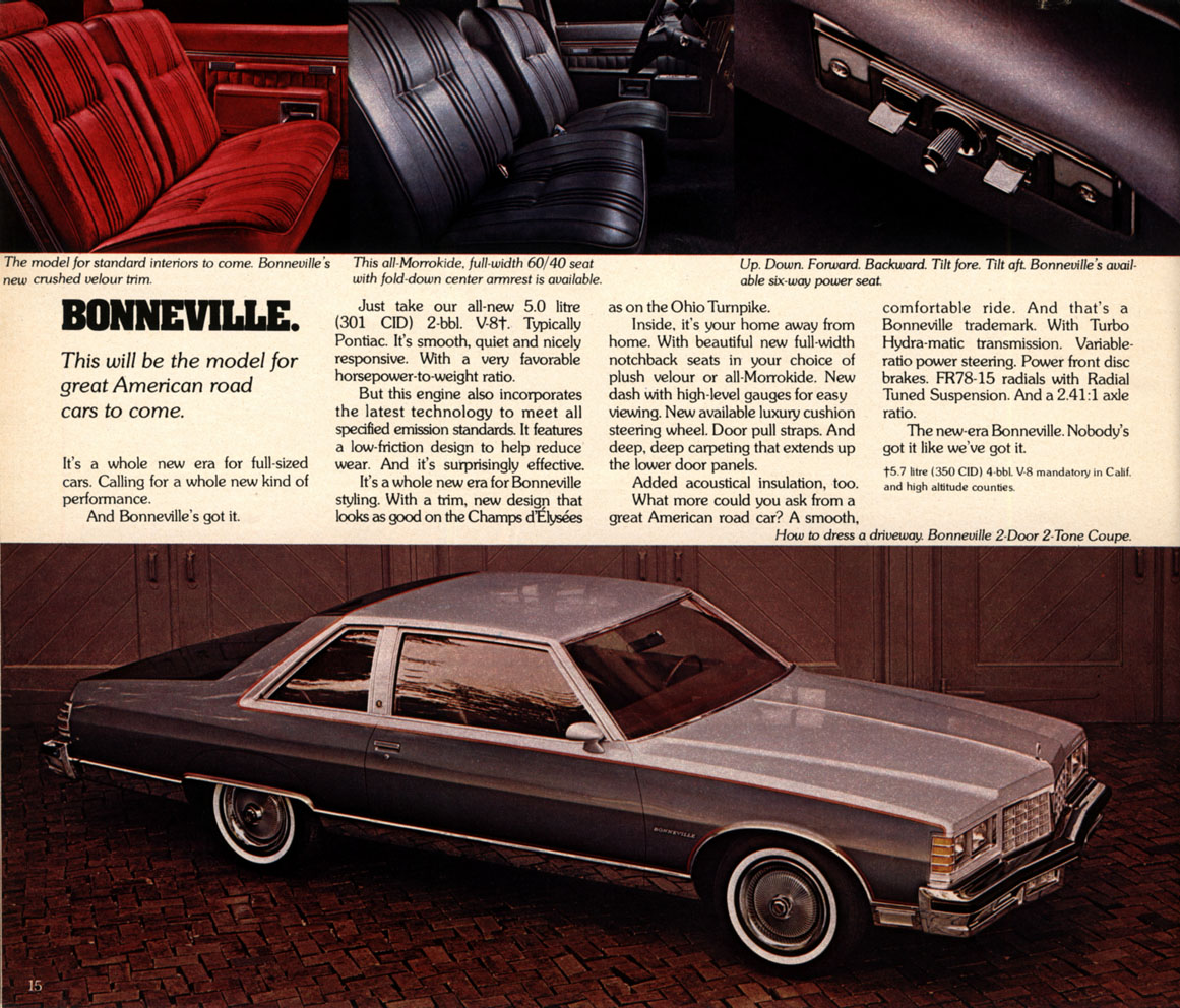 n_1977 Pontiac Full Line-16.jpg